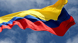 Timeline: Cuadros_Julian_LT_PRT