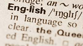 Timeline: English Literature Timeline