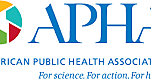 Asociacion americana de salud publica.
