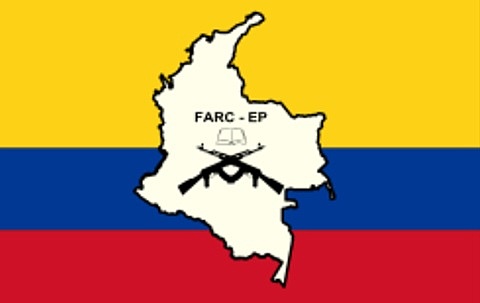 Se crea el grupo guerrillero de las FARC