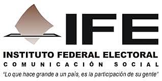 Código Federal de Instituciones y Procedimientos Electorales de 1990 (IFE)