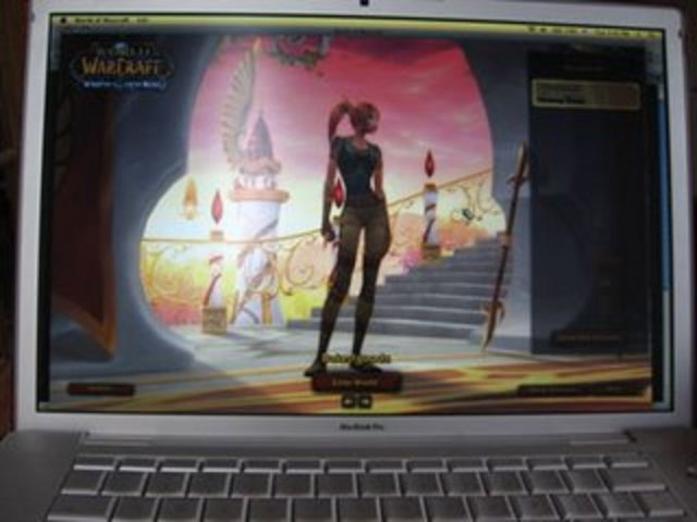 Take picture 2/7 (Goal #66)