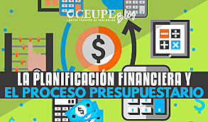 SISTEMA DE PLANEACION POR PROGRAMAS Y PRESUPUESTOS