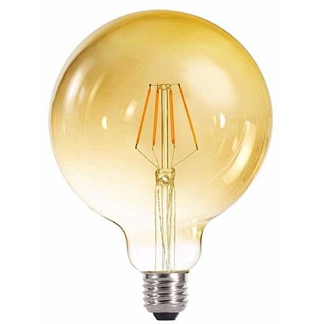 Perfecciona la làmpada incandescent