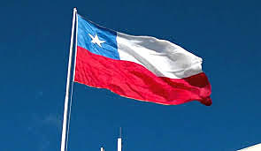 CHILE