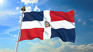 REPUBLICA DOMINICANA