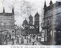 Constitución de 1824