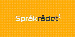 Språkrådet