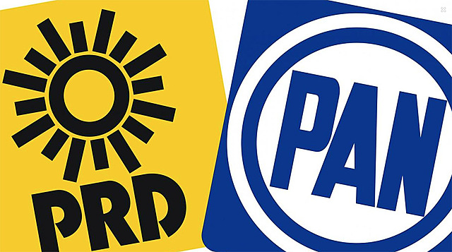 La alternancia de los Estados