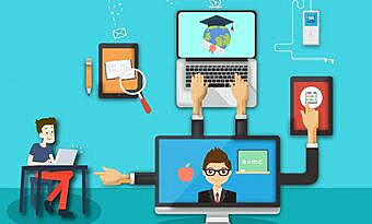 Se crea el documento bases para el programa