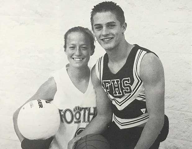 Olympic Development Program