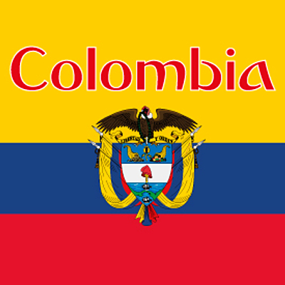 Timeline: Hechos Destacados en Colombia