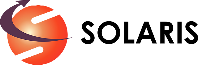 SOLARIS