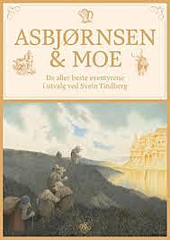 Asbjørnsen & Moe