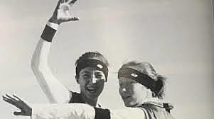 Elk Grove Pride club team