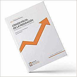 REFORMA DEL CODIGO FISCAL DE LA FEDERACION