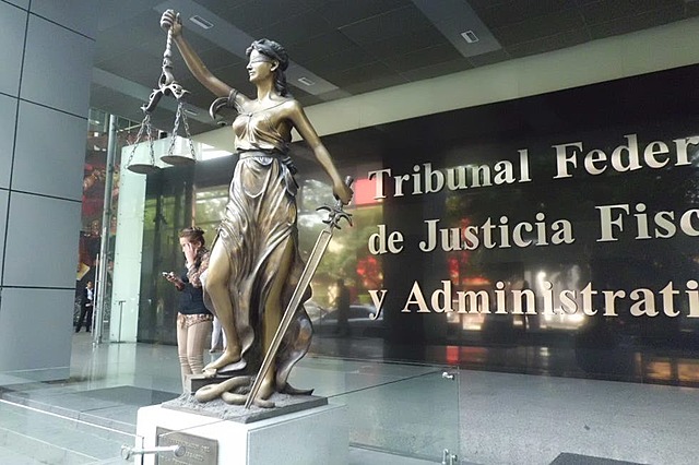 REFORMA CONSTITUCIONAL