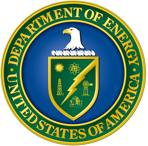 El DOE d'EE UU s'involucra en la idea d'analitzar el genoma humà complet