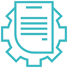 S'estableix un projecte final de l'anàlisi del genoma humà