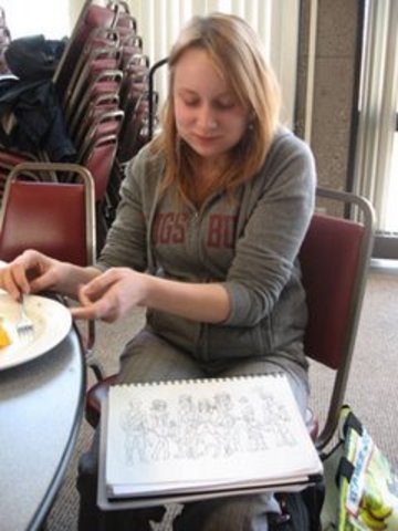 Picture 3/7 (Goal #66)