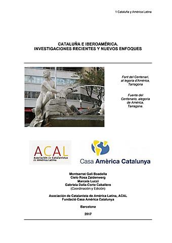 En les eleccions generals guanya la colicio del Front Popular. A Catalunya