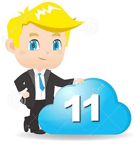 Mi grado de Bachillerato.