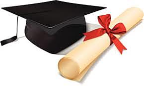 Tecnologo En Gestión Empresarial.