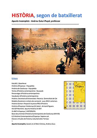 El front popular i les dretes seguiren camins diferents: el nou govern va reprendre la politica reformista i fa un amplia amnista