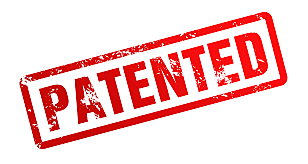 S'anuncia un tercer pla de 5 anys. Celera Genomics competeix amb PGH per les patents de la seqüència del genoma. Finalment, acaben unint forces i acceleren el projecte.