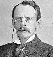 Plum Pudding Atomic Model