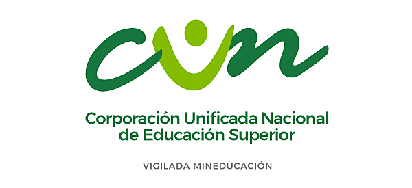 Administración de Empresas.