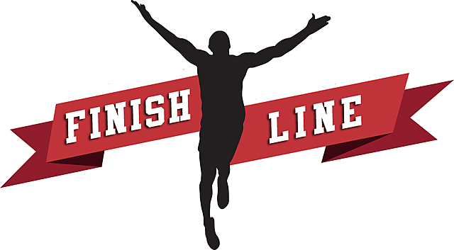 Es dona per acabat el projecte amb la publicació de les seqüències completes de tots els cromosomes.