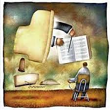 Educación a distancia por computadora