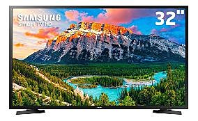 Televisores LED 2005-2010