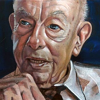 Timeline: Willard Van Orman Quine Timeline B: 25 June 1908 D: 25 Dec 2000