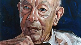 Timeline: Willard Van Orman Quine Timeline B: 25 June 1908 D: 25 Dec 2000