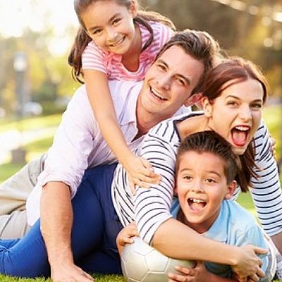 Timeline: DIAGRAMA DE LA INFANCIA Y LA ADOLESCENCIA EN LOS MICROSISTEMAS