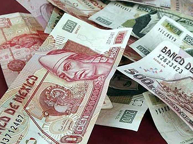 Búsqueda de Reformas para el FOBAPROA