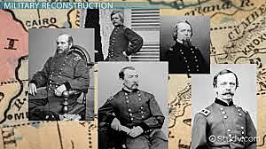 2nd Reconstruction Act