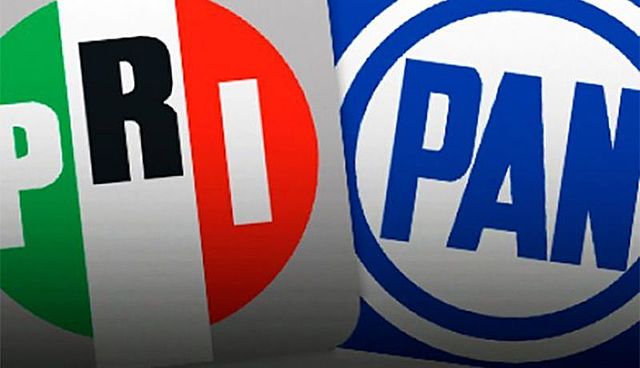 Negociación y aprobación de la reforma del FOBAPROA