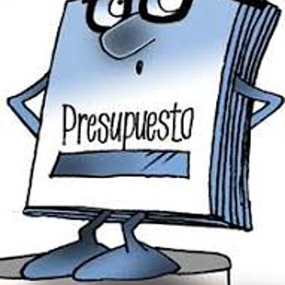 Timeline: Sucesos Históricos de los Presupuestos