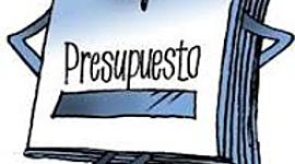 Timeline: Sucesos Históricos de los Presupuestos