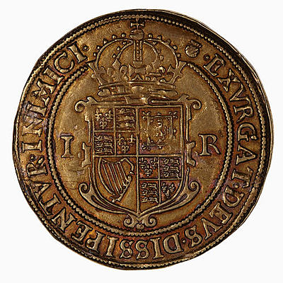 Timeline: Effects of the Tudor Dynasty on Great Britain