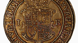 Timeline: Effects of the Tudor Dynasty on Great Britain