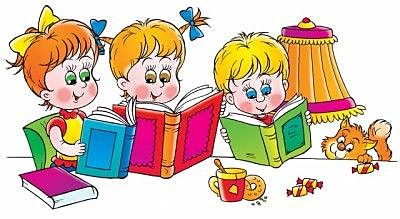 DIAGRAMA DE LOS MICROSISTEMAS DE LA INFANCIA