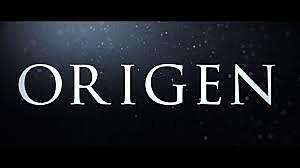 Origen del Presupuesto.