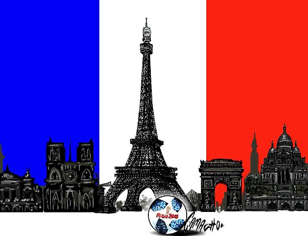 Integración Financiera.