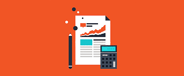 Herramientas del Presupuesto.