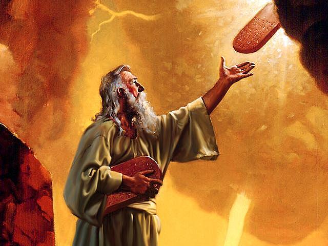 Migração dos Hebreus para o Egito