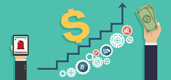 Presupuesto de Westinghouse.